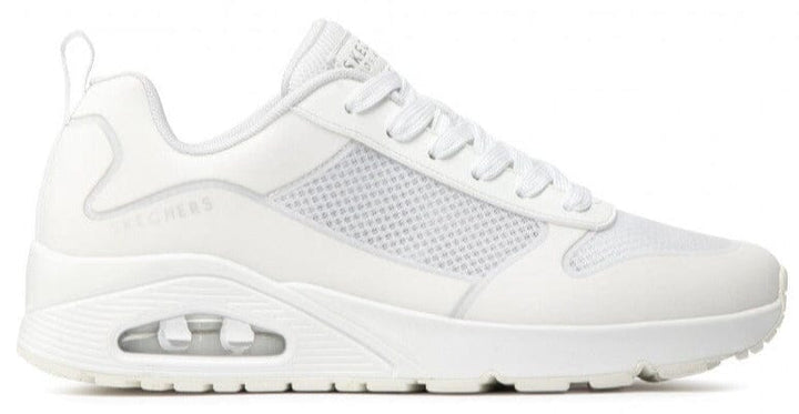 SKECHERS UNO Trainers - Skechers