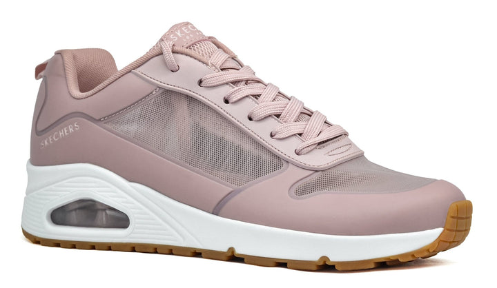 SKECHERS UNO Trainers - Footcourt Egypt