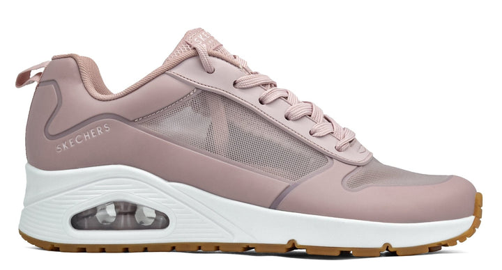 SKECHERS UNO Trainers - Footcourt Egypt