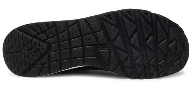 SKECHERS UNO Trainers - Skechers