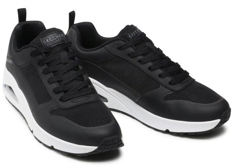 SKECHERS UNO Trainers - Skechers