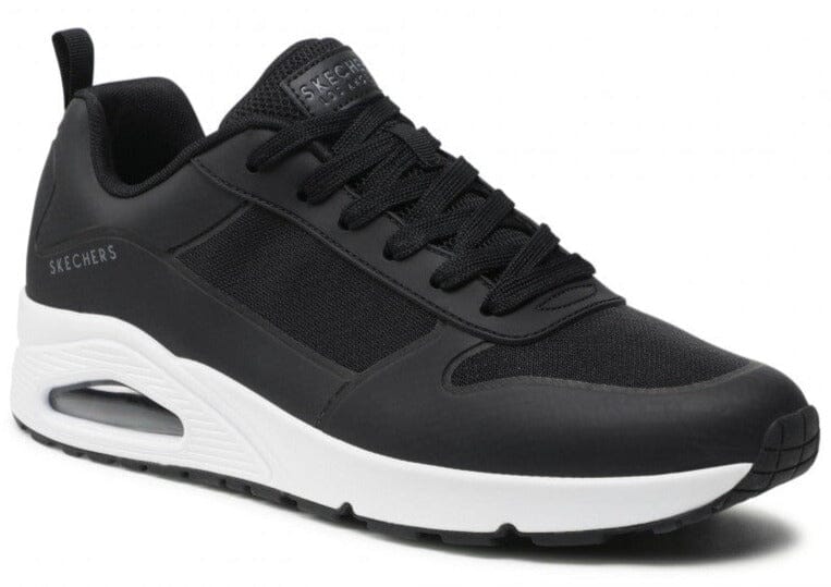 SKECHERS UNO Trainers - Skechers