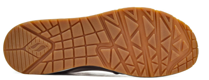 SKECHERS UNO Trainers - Footcourt Egypt