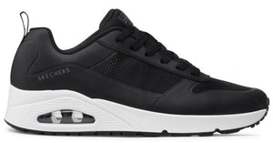 SKECHERS UNO Trainers - Skechers