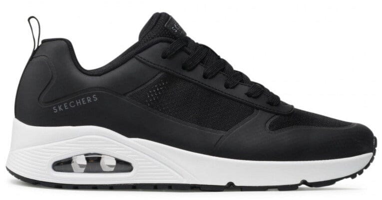 SKECHERS UNO Trainers - Skechers