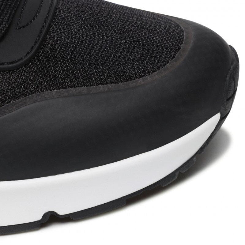 SKECHERS UNO Trainers - Skechers