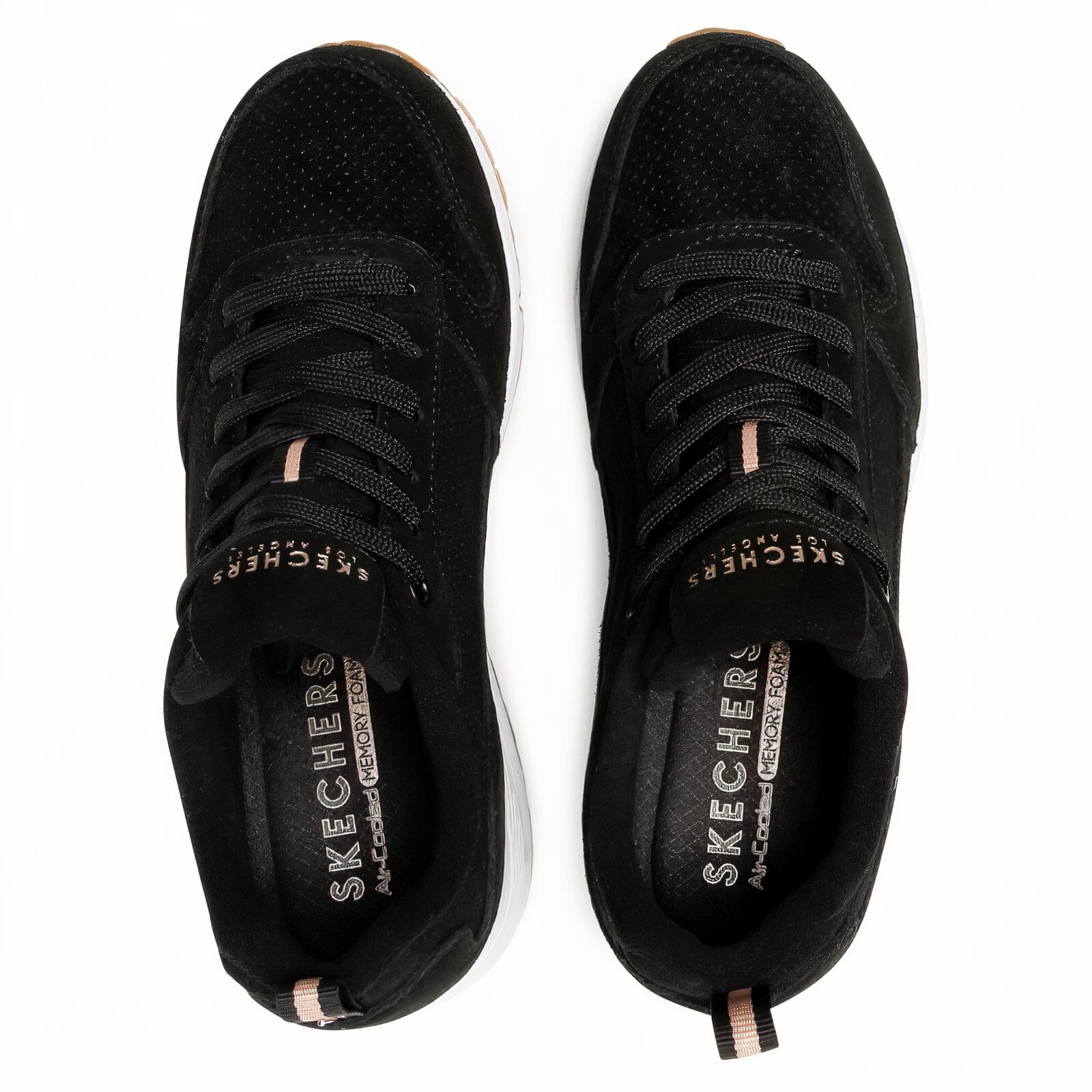 Skechers Uno-Two For The Show - Skechers