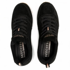 Skechers Uno-Two For The Show - Skechers