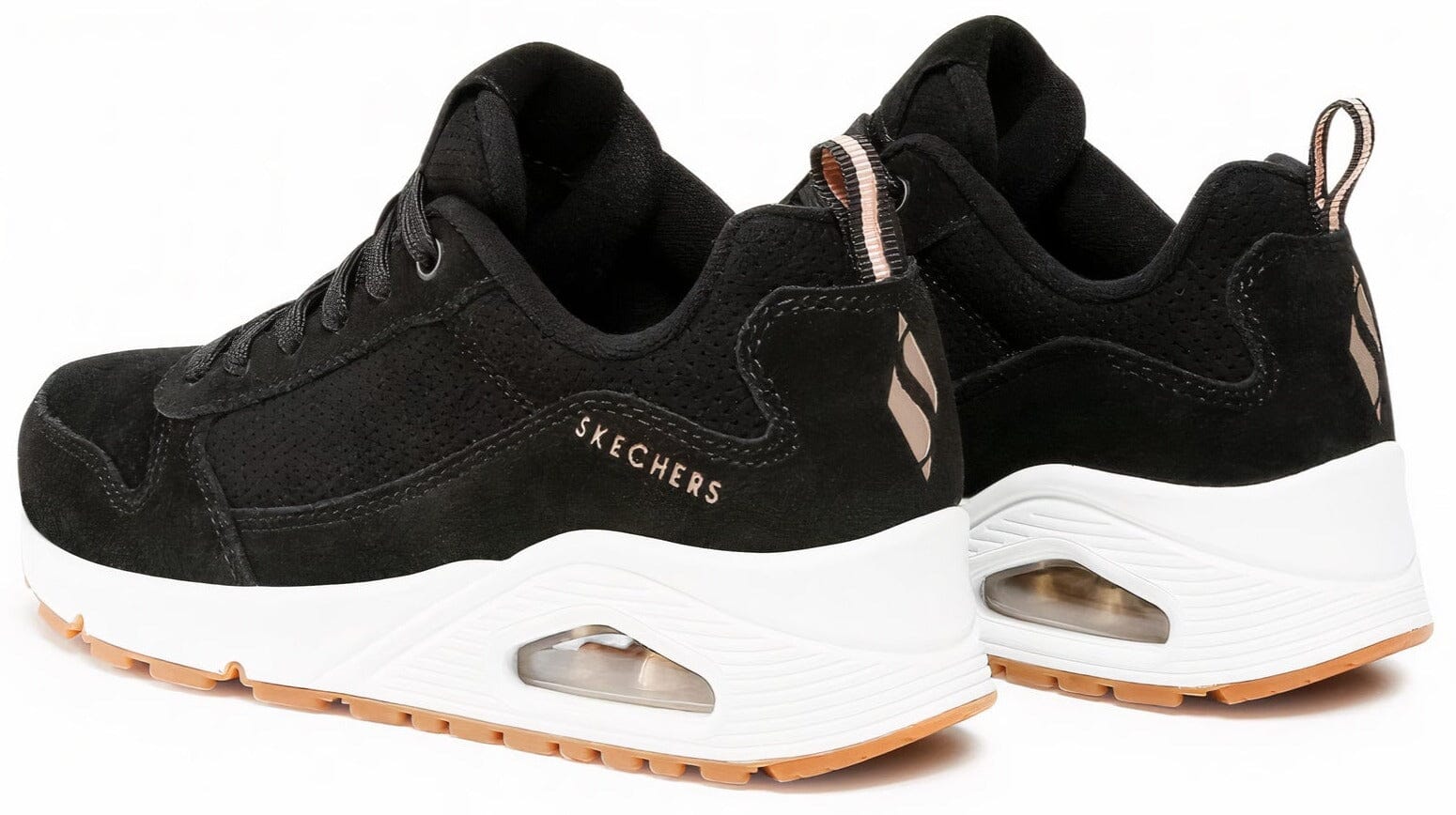 Skechers Uno-Two For The Show - Skechers