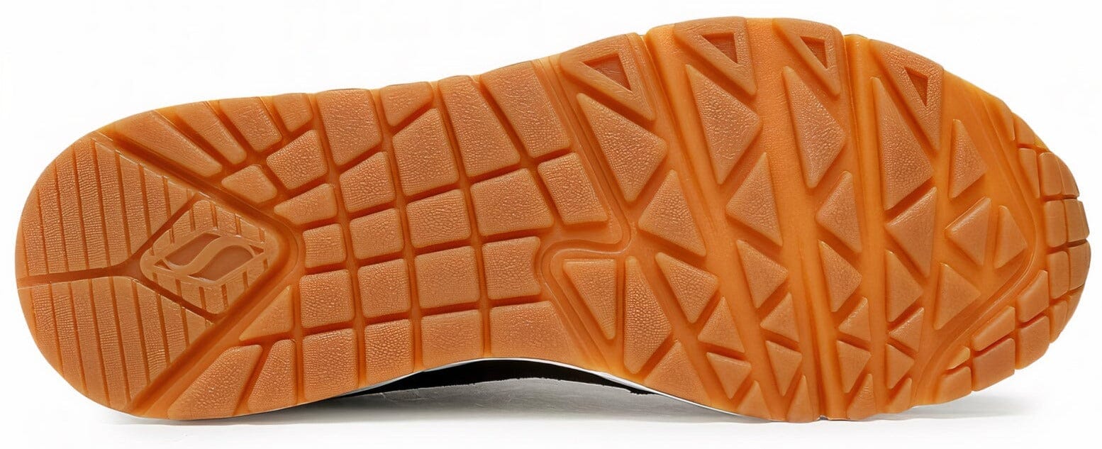 Skechers Uno-Two For The Show - Skechers