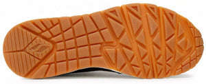 Skechers Uno-Two For The Show - Skechers