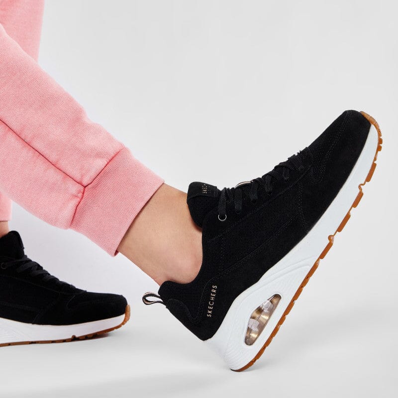 Skechers Uno-Two For The Show - Skechers