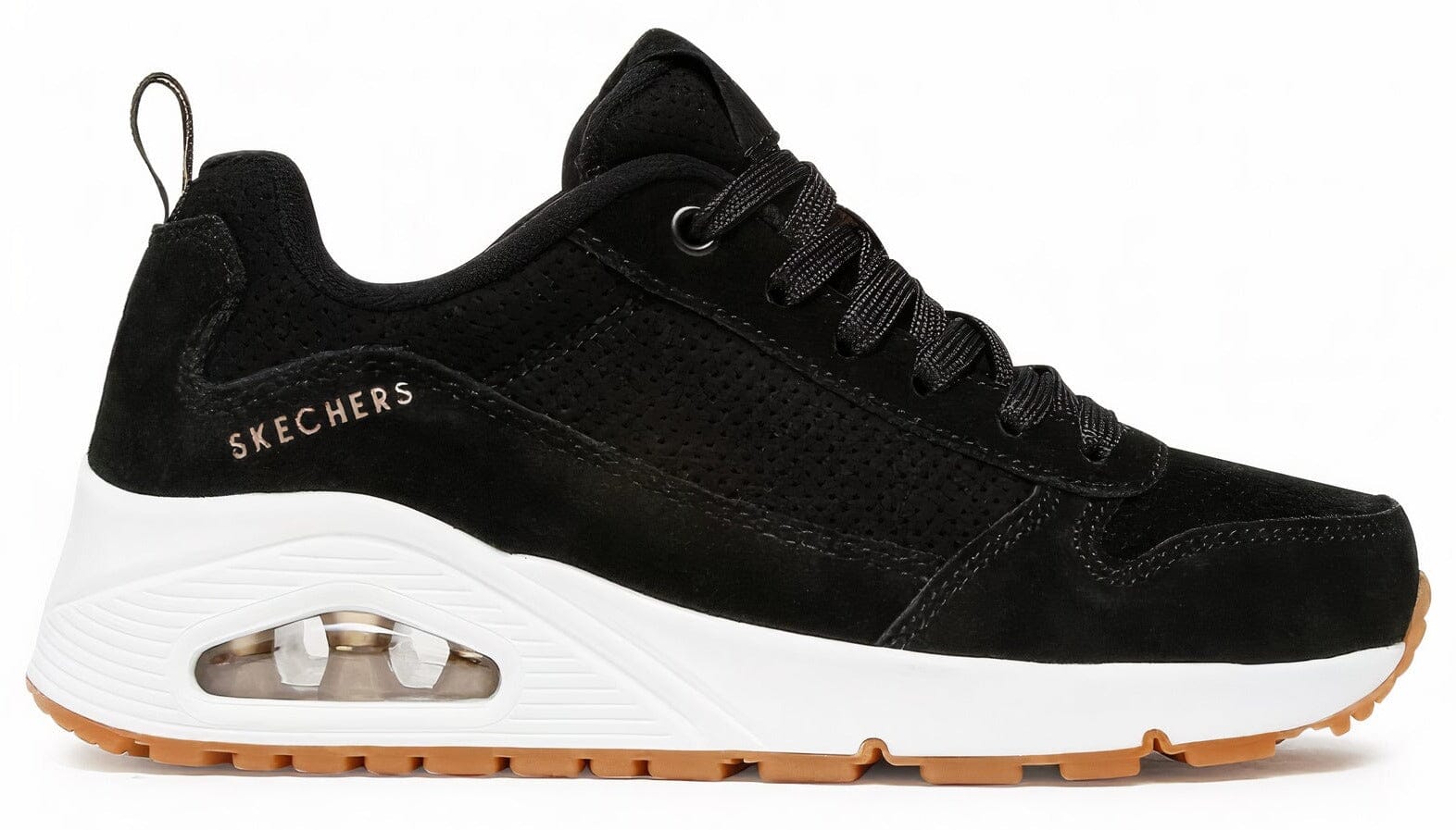 Skechers Uno-Two For The Show - Skechers