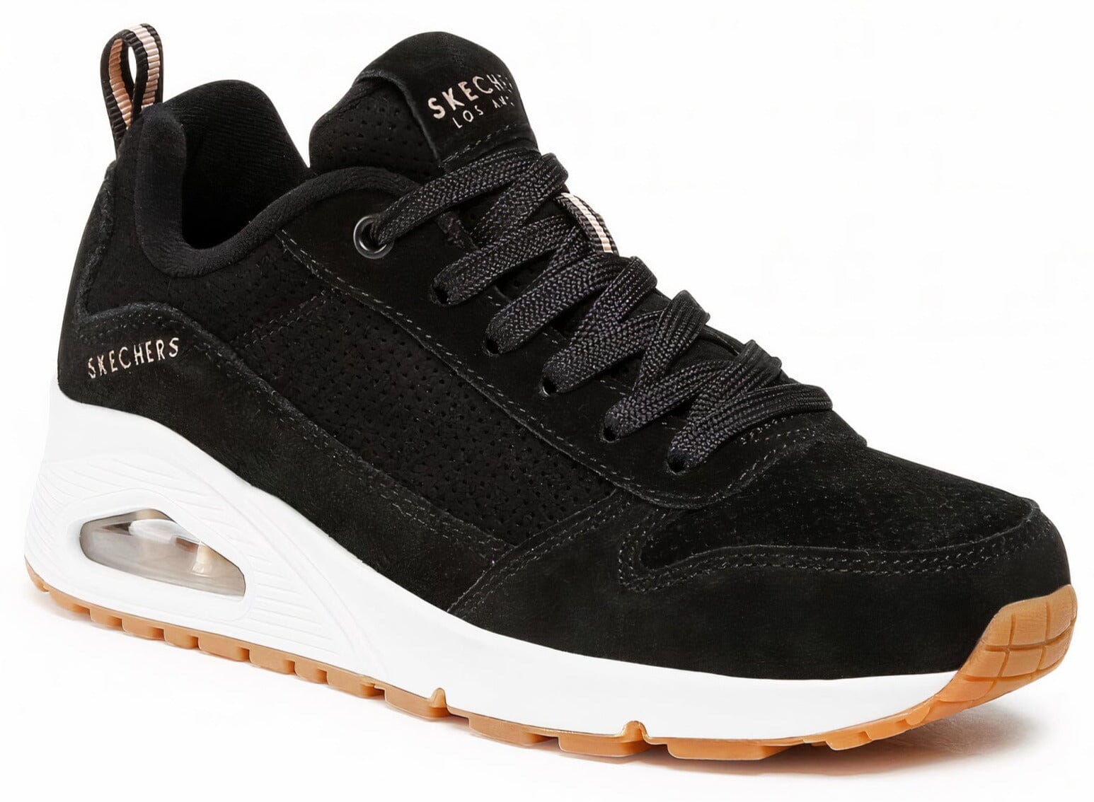 Skechers show sale