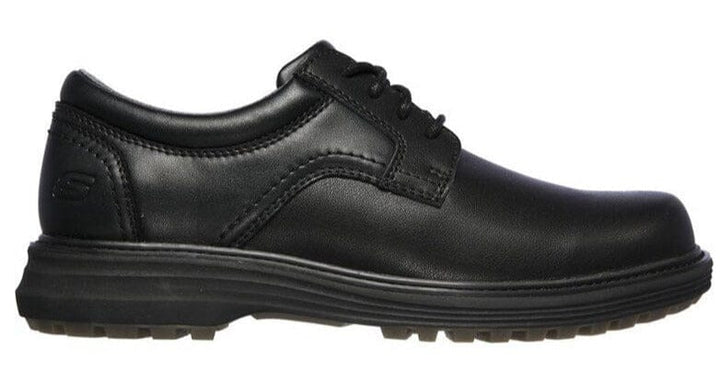 Skechers Wenson - Skechers