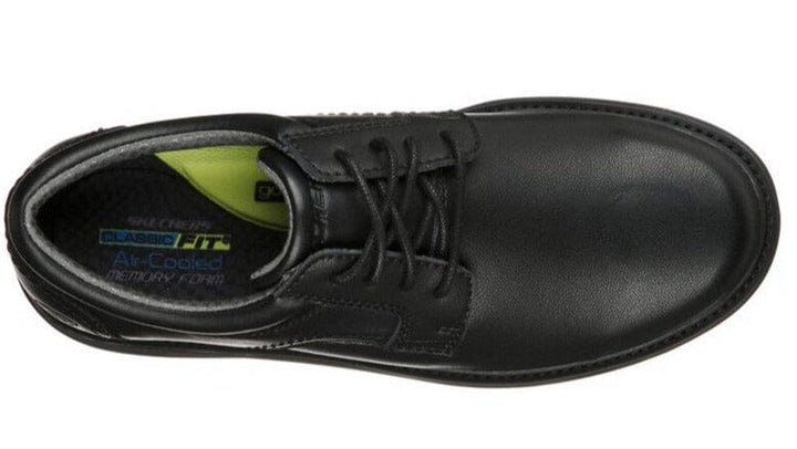Skechers Wenson - Skechers