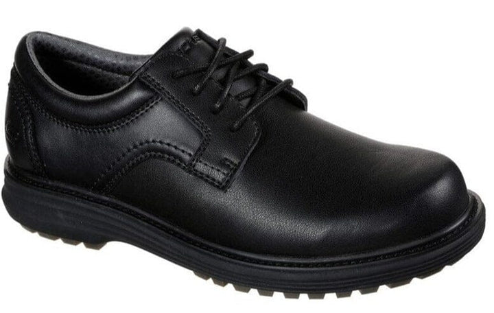 Skechers Wenson - Skechers