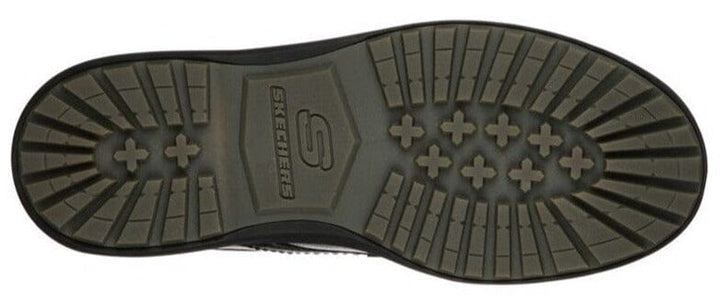 Skechers Wenson - Skechers