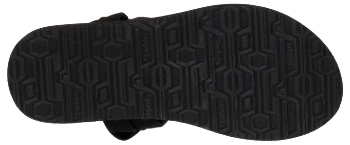 Skechers Womens Meditation - Cool Summer - Skechers