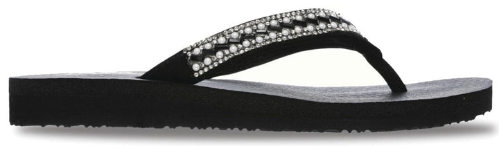 Skechers Womens Meditation - Cool Summer - Skechers