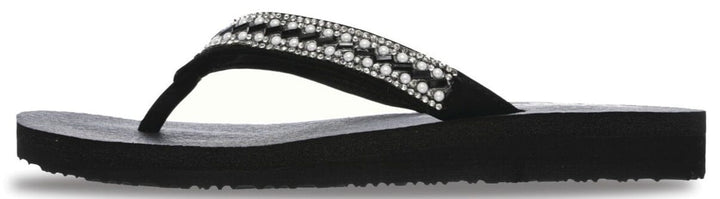 Skechers Womens Meditation - Cool Summer - Skechers