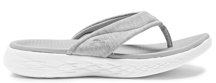 Skechers WOMEN'S ON-THE-GO 600-BE HAPPY - Skechers