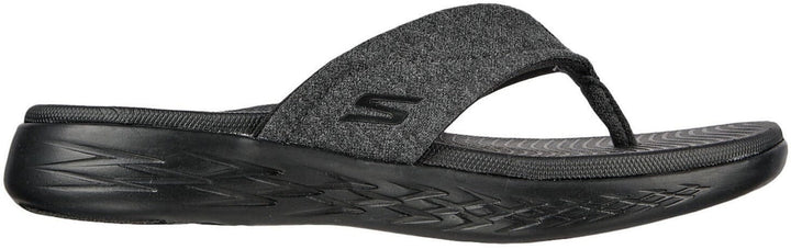 Skechers WOMEN'S ON-THE-GO 600-BE HAPPY - Skechers