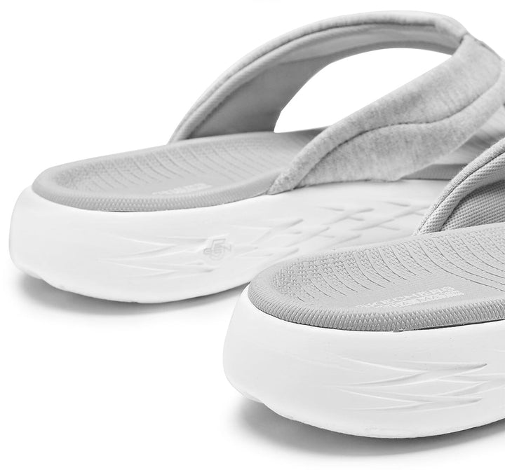 Skechers WOMEN'S ON-THE-GO 600-BE HAPPY - Skechers