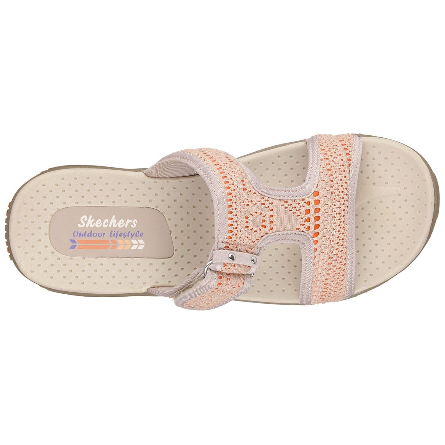 Skechers reggae deals desert escape