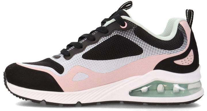 SKECHERS Women's Skechers Street, Uno 2 - Skechers