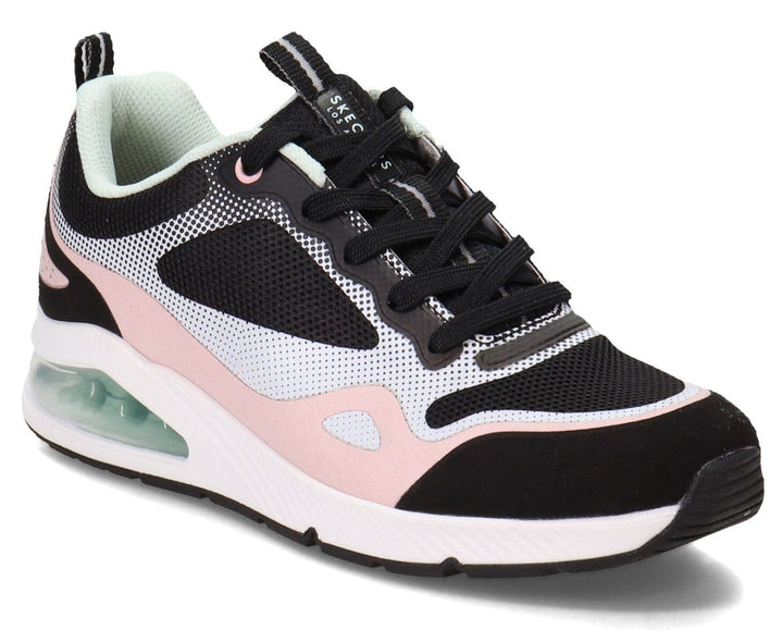 SKECHERS Women's Skechers Street, Uno 2 - Skechers