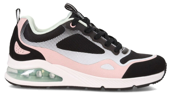 SKECHERS Women's Skechers Street, Uno 2 - Skechers