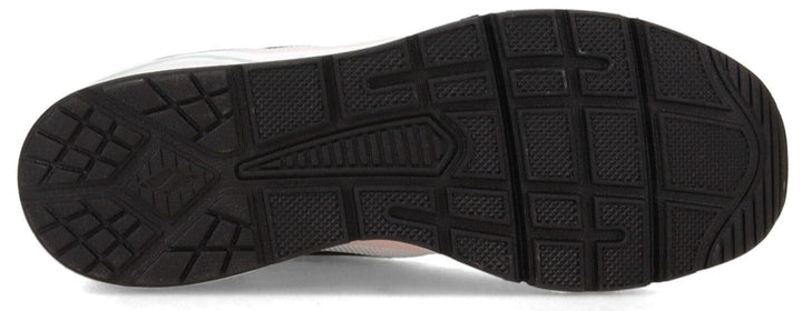 SKECHERS Women's Skechers Street, Uno 2 - Skechers