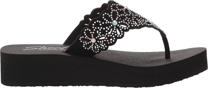 SKECHERS WOMEN'S VINYASA - PRETTY THING - Skechers