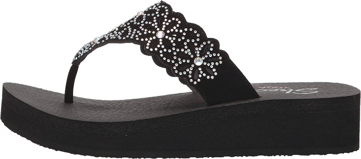 SKECHERS WOMEN'S VINYASA - PRETTY THING - Skechers