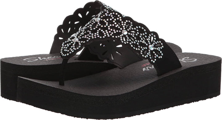 SKECHERS WOMEN'S VINYASA - PRETTY THING - Skechers