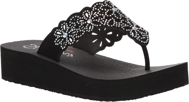 SKECHERS WOMEN'S VINYASA - PRETTY THING - Skechers