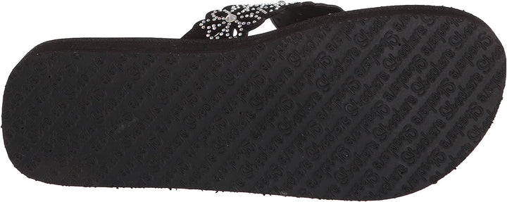 SKECHERS WOMEN'S VINYASA - PRETTY THING - Skechers