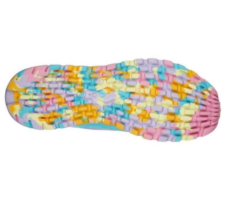 SKECHERS X DR. SEUSS: UNO RUGGED - Skechers