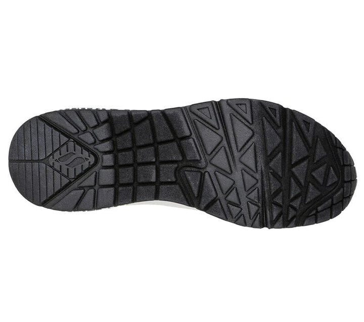 Skechers x JGoldcrown: Uno - Loving Love - Skechers