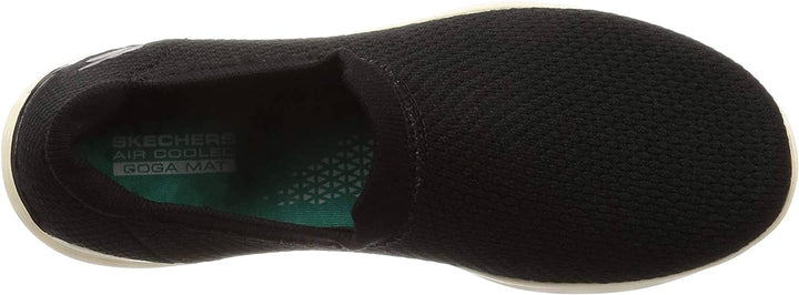 Skechers YOU Define Allegra - Skechers
