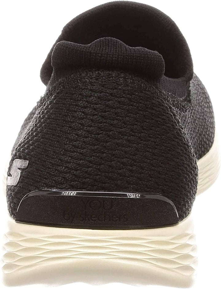 Skechers YOU Define Allegra - Skechers