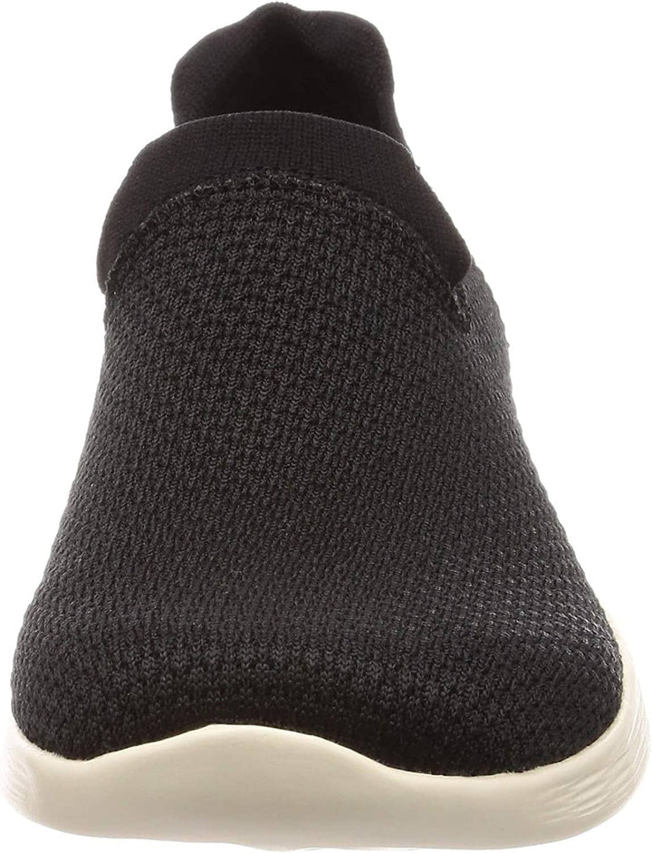 Skechers YOU Define Allegra - Skechers