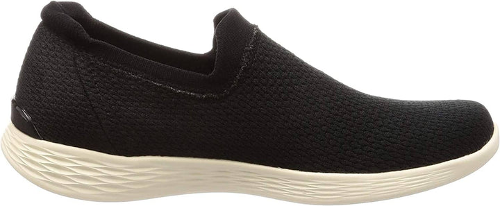 Skechers YOU Define Allegra - Skechers