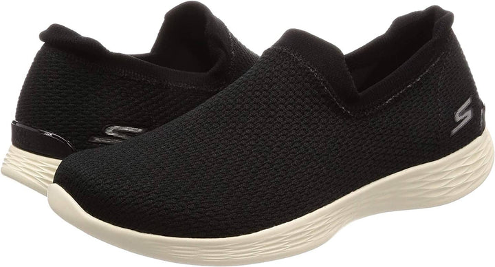 Skechers YOU Define Allegra - Skechers