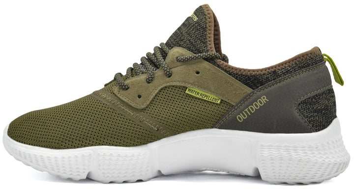 SKECHERS zubazz eri - Footcourt Egypt