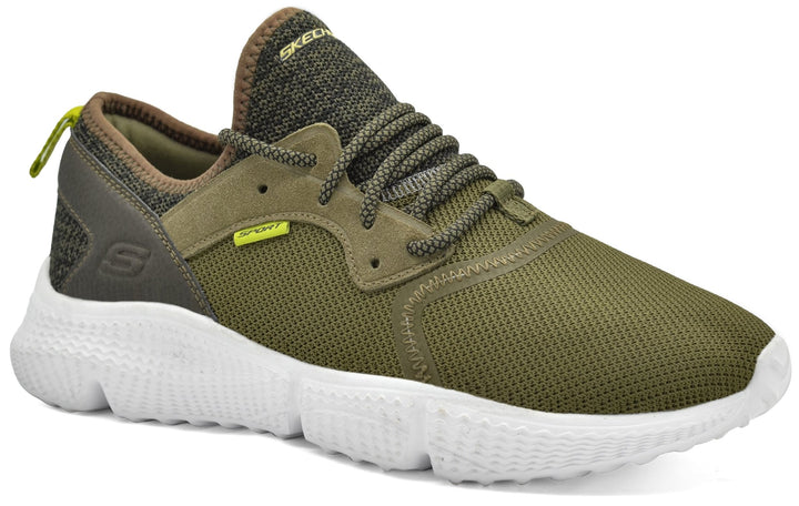 SKECHERS zubazz eri - Footcourt Egypt