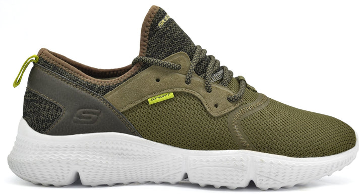 SKECHERS zubazz eri - Footcourt Egypt