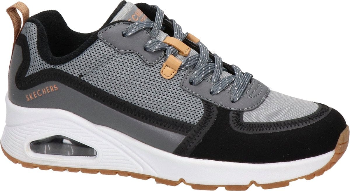 Sketchers Uno - Layover Dams Sneakers - Skechers