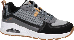 Sketchers Uno - Layover Dams Sneakers - Skechers
